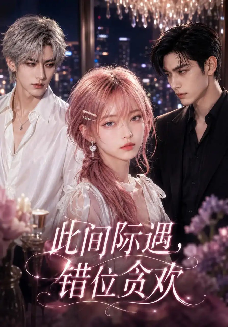 归来：亏欠妻儿二十五年